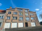 Appartement te koop in Oostende, 2 slpks, Immo, 75 m², 414 kWh/m²/an, 2 pièces, Appartement