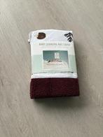 Verzorgingskussen hoes, Ophalen, Nieuw