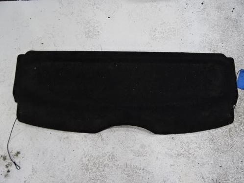 HOEDENPLANK Peugeot 206+ (2L / M) (01-2009/08-2013), Auto-onderdelen, Interieur en Bekleding, Peugeot, Gebruikt