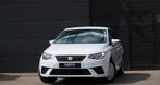 Seat Ibiza, Auto's, Voorwielaandrijving, Stof, Bedrijf, 5 deurs