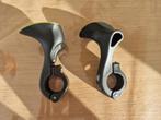 Fietshandvaten ergonomische grips, Fietsen en Brommers, Fietsonderdelen, Nieuw, Ophalen of Verzenden, Algemeen, Stuur