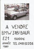 Bmw, Boeken, Auto's | Boeken, Ophalen, Zo goed als nieuw, BMW