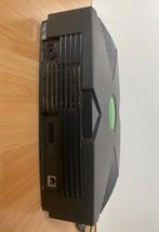 Xbox, Games en Spelcomputers, Spelcomputers | Xbox One, Ophalen, Zo goed als nieuw, Met 2 controllers