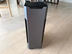 Phanteks Evolv Shift Mini, Computers en Software, Ophalen, Gebruikt