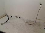 AIRCO LEIDING Volkswagen Polo V (6R) (6R1820741R), Auto-onderdelen, Gebruikt, Volkswagen