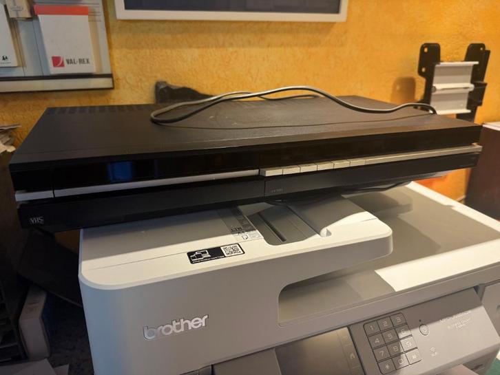 Beocord VX 4500, Audio, Tv en Foto, Overige Audio, Tv en Foto, Gebruikt, Ophalen