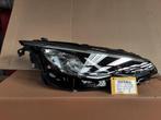 KOPLAMP RECHTS Volkswagen Golf VIII (CD1) (5H1941006), Auto-onderdelen, Verlichting, Gebruikt, Volkswagen