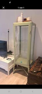 Ikea fabrikor, Huis en Inrichting, Kasten | Vitrinekasten, Ophalen, Gebruikt