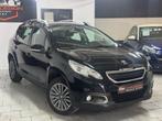 Peugeot 2008/1.2i/ année 2013/ 110.000km/ nouvelle distri, 1199 cc, Bedrijf, Handgeschakeld, Parkeersensor