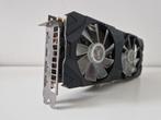 KFA2 Nvidia RTX 2080 Super EX 1-Click OC 8GB, Ophalen of Verzenden, Zo goed als nieuw, Nvidia