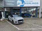 Ford Puma ST-LINE 1.0I ECOBOOST MHEV 125 PK.., Berline, Hybride Électrique/Essence, Noir, Achat