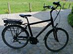 Elektrische fiets Prestige, Fietsen en Brommers, Overige merken, Gebruikt, 50 km per accu of meer, 51 tot 55 cm