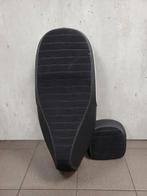 Zadel Vespa GTS + kussentje, Motoren, Onderdelen | Overige, Ophalen, Nieuw