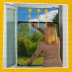 hor, Doe-het-zelf en Bouw, Ophalen, Nieuw