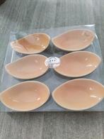 Set met 6 gele apero schaaltjes, Ophalen of Verzenden