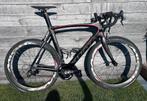 Kuota Kryon XXL, Fietsen en Brommers, Ophalen, Gebruikt