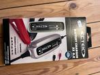 Battery charger XS 0.8, Auto-onderdelen, Accu's en Toebehoren, Ophalen, Nieuw