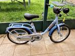 Puky Kinderfiets 16inch, Fietsen en Brommers, Fietsen | Kinderfietsjes, Ophalen, Gebruikt, Puky