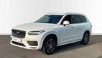 Volvo XC90 II Momentum Pro B5 Mild-Hybride AWD 7 zit |, Autos, Volvo, XC90, Achat, https://public.car-pass.be/vhr/92e4426e-0b05-46b1-aad7-bba93374e3cb