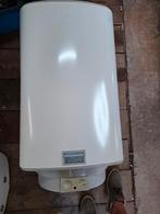 Daalderop boiler 80 liter 220volt, Ophalen, Boiler