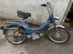 Puch maxi s, Fietsen en Brommers, Brommers | Puch, Ophalen of Verzenden, Zo goed als nieuw, Maxi