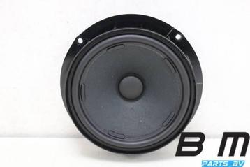 Lagetonenluidspreker VW Golf 7 5drs FL 5G0035453J beschikbaar voor biedingen
