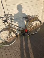 2x mosquito fiets met hulpmotor, Fietsen en Brommers, Brommers | Solex, Ophalen, Gebruikt