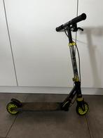 Step oxelo verstelbaar, Ophalen, Gebruikt, Gewone step, DECATHLON