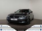 BMW 316 dA*AUT*ADAP. CRUISE*CARPLAY*PDC*TOURING*, https://public.car-pass.be/vhr/b05aedd2-f340-4c10-9866-335421710f13, 122 pk