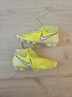 Nike Phantom VSN Vision MG Multiground Ghost lace 40.5, Enlèvement, Utilisé, Chaussures