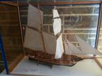 La Toulonnaise 1/75, Ophalen, Nieuw, 1:50 tot 1:200, Overige merken
