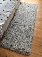 Vends tapis VINDUM 133 X 180 cm, Maison & Meubles, Ameublement | Tapis & Moquettes, Enlèvement, Neuf