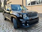 Jeep Renegade PHEV 1.3 T4 AWD Limited Torc ### 21000 km ###, Autos, Jeep, 1332 cm³, Achat, Euro 6, Garantie prolongée