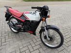 Honda MBX AC03, Motoren, Motoren | Honda, Particulier, 11 kW of minder, 50 cc, 1 cilinder
