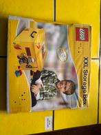 Lego xxl storage box, Kinderen en Baby's, Speelgoed | Duplo en Lego, Ophalen of Verzenden, Lego