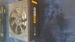 Corsair RM850, Computers en Software, Ophalen of Verzenden, Zo goed als nieuw