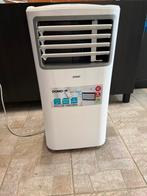DOMO mobiele airconditioner, Ophalen, Mobiele airco