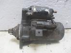 STARTMOTOR Nissan 100 NX (01-1970/-), Gebruikt, Nissan