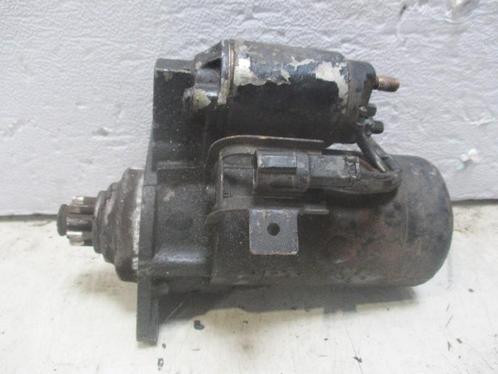 STARTMOTOR Nissan 100 NX (01-1970/-), Auto-onderdelen, Motor en Toebehoren, Nissan, Gebruikt