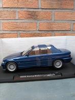 Bmw E36 alpina cabrio, in nieuwstaat in originele verpakking, Hobby en Vrije tijd, Ophalen of Verzenden, Zo goed als nieuw