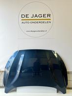 FORD FOCUS MK4 CAPOT ORIGINAL, Info@ford.com, Capot moteur, Ford Motor Company, American Road 1
48126  Dearborn