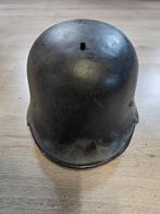 Brandweer helm, Ophalen of Verzenden