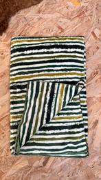 Fleecedeken (nieuw), Kleding | Dames, Rokken, Ophalen, Zo goed als nieuw