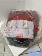 Kuipruit Suzuki GSXR 1100 1993 - 1996 NOS scherm windscherm, Ophalen of Verzenden, Nieuw