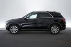 (2BPQ512) MERCEDES-BENZ GLE, Cuir, Achat, Carnet d'entretien, 5 portes