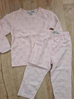 Pyjama meisje 98, Kinderen en Baby's, Kinderkleding | Maat 98, Ophalen of Verzenden