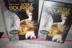 DVD Soeur Sourire.(Een film van Stijn Coninx), CD & DVD, DVD | Drame, Comme neuf, À partir de 12 ans, Enlèvement ou Envoi, Drame