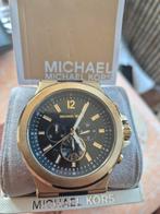 Herenhologe Michael Kors, Ophalen of Verzenden, Zo goed als nieuw