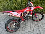 BETA 300RR 2takt, Particulier, Enduro