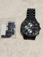 Rotorcraft horloge, Enlèvement ou Envoi